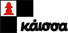 kaissa_logo