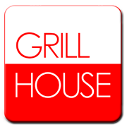 logo-grillhouse-alimos